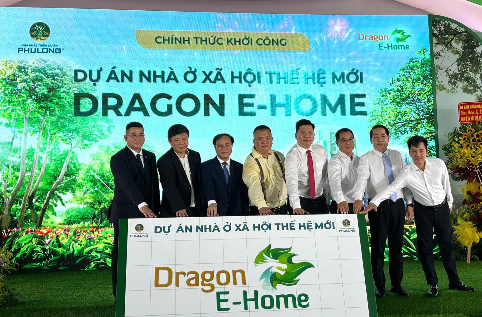 Mở rộng nguồn cung nhà ở xã hội, nhà ở cho thuê: Cần cơ chế vốn và mô hình linh hoạt- Ảnh 2.