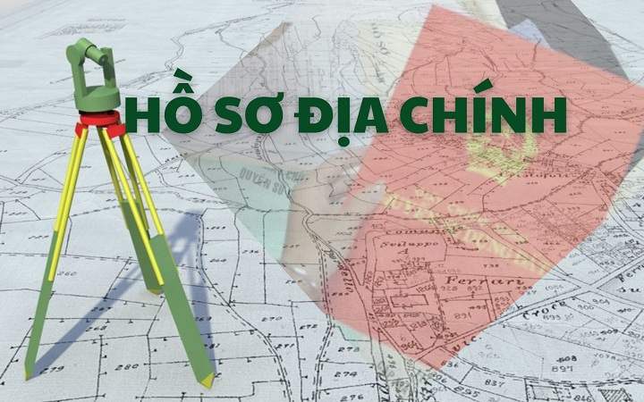 Bỏ quy định dành 10% số thu ngân sách từ đất đai để thực hiện đo đạc, cấp Giấy chứng nhận, xây dựng cơ sở dữ liệu đất đai