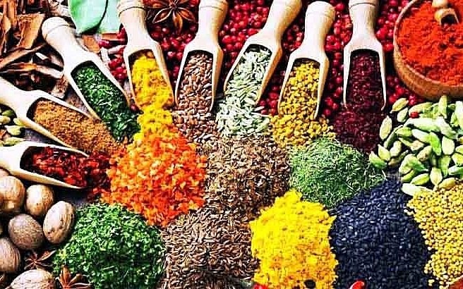 Quản lý chặt chất lượng thuốc, nguyên liệu làm thuốc