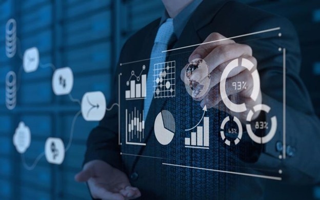 Điều chỉnh, bổ sung nhiều mục tiêu, giải pháp trong Chiến lược tài chính đến năm 2030