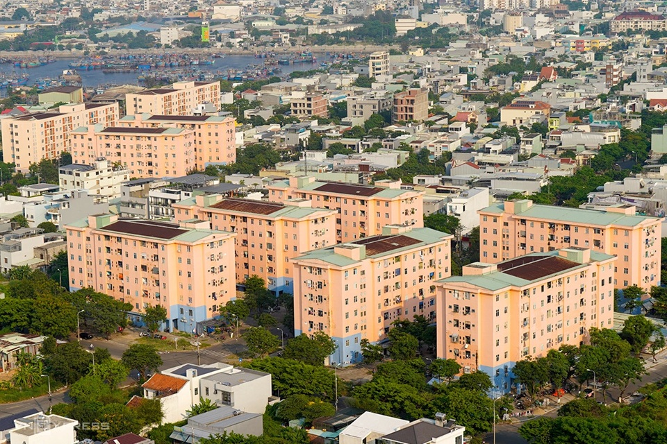 Nhà ở cho thuê: Để mỗi đồng vốn chính sách trở thành cơ hội an cư- Ảnh 5.
