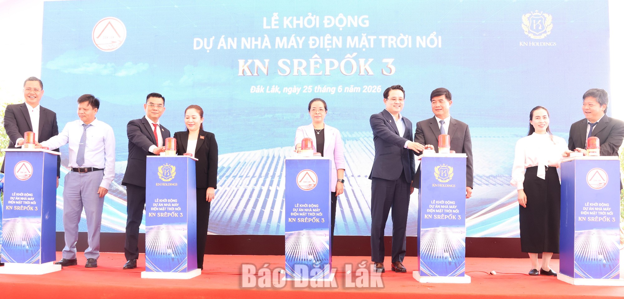 Đắk Lắk công bố quy hoạch, mở ra không gian phát triển mới sau hợp nhất- Ảnh 2.