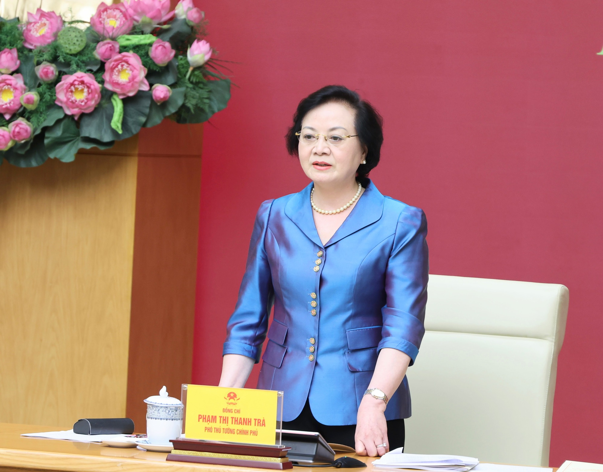 Quyết tâm tìm kiếm, quy tập 3.000 hài cốt liệt sĩ trong năm 2026- Ảnh 1.