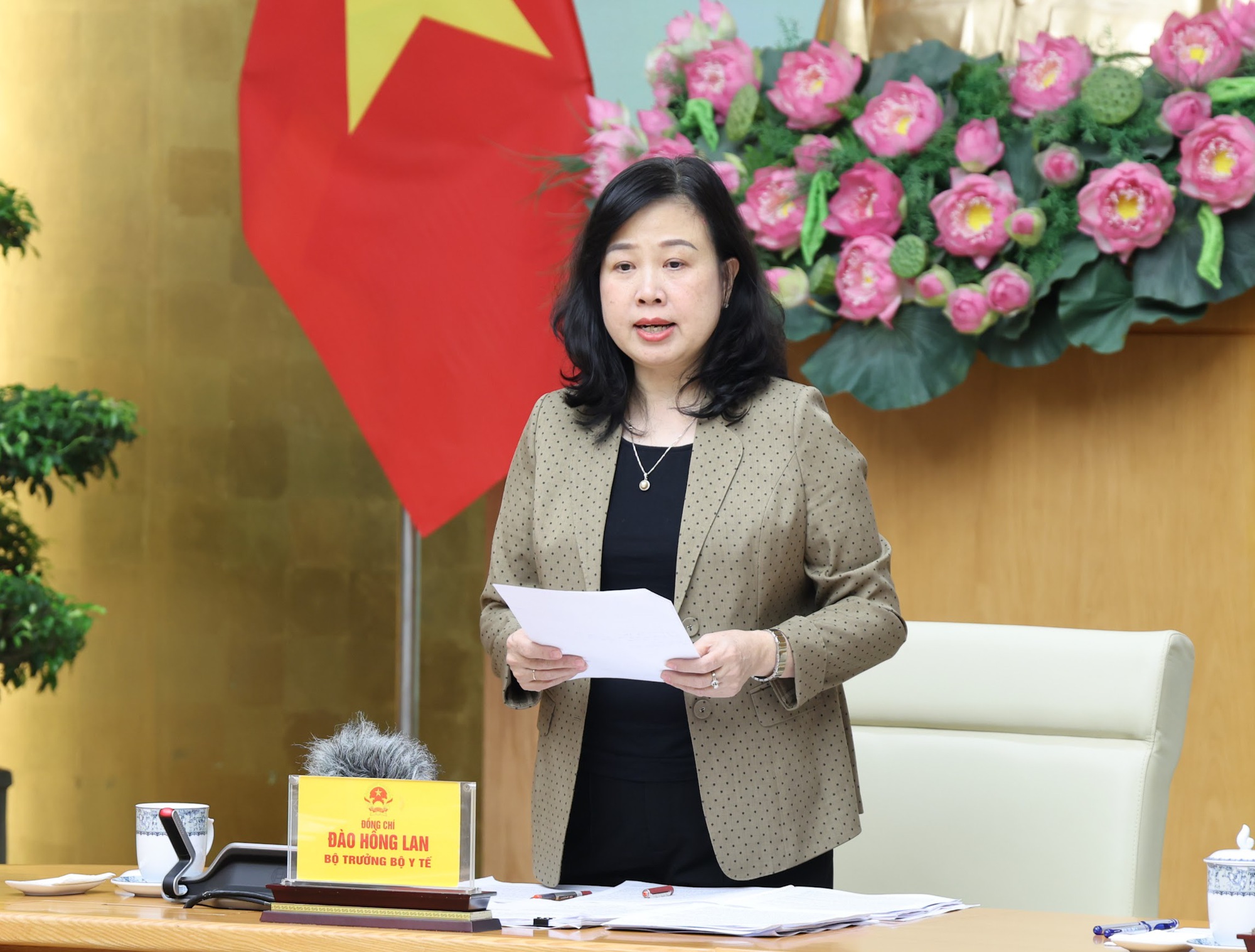 Xây 'lá chắn' bảo vệ trẻ em: Chuyển mạnh từ xử lý bị động sang chủ động phòng ngừa- Ảnh 2.