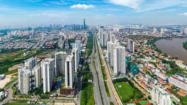 Đề xuất quy định mới về đối tượng chịu thuế sử dụng đất phi nông nghiệp- Ảnh 1.