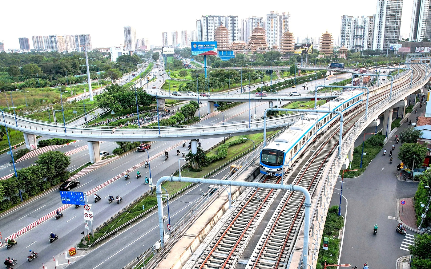 Chỉ đạo, điều hành của Chính phủ, Thủ tướng Chính phủ ngày 25/6/2026 (2)