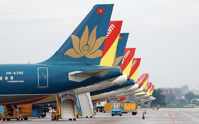 Chỉ đạo, điều hành của Chính phủ, Thủ tướng Chính phủ ngày 25/6/2026