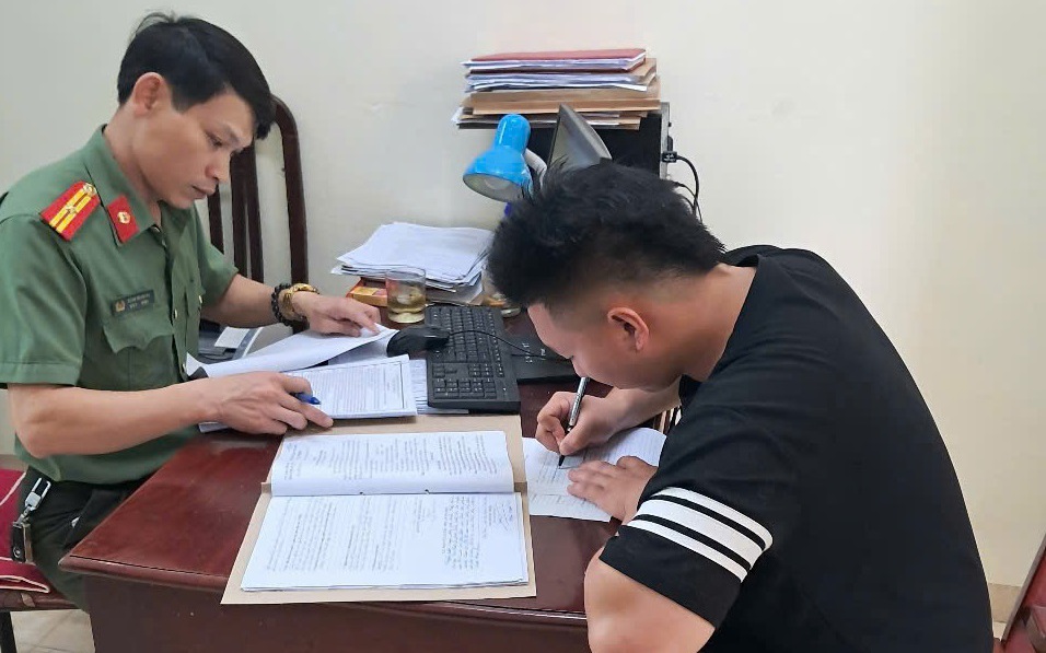 Quy định thời điểm thực hiện quản lý, giám sát, giáo dục người chấp hành án hình sự tại cộng đồng