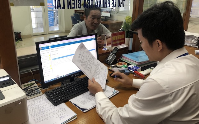 Xếp ngạch công chức có cần chứng chỉ bồi dưỡng?