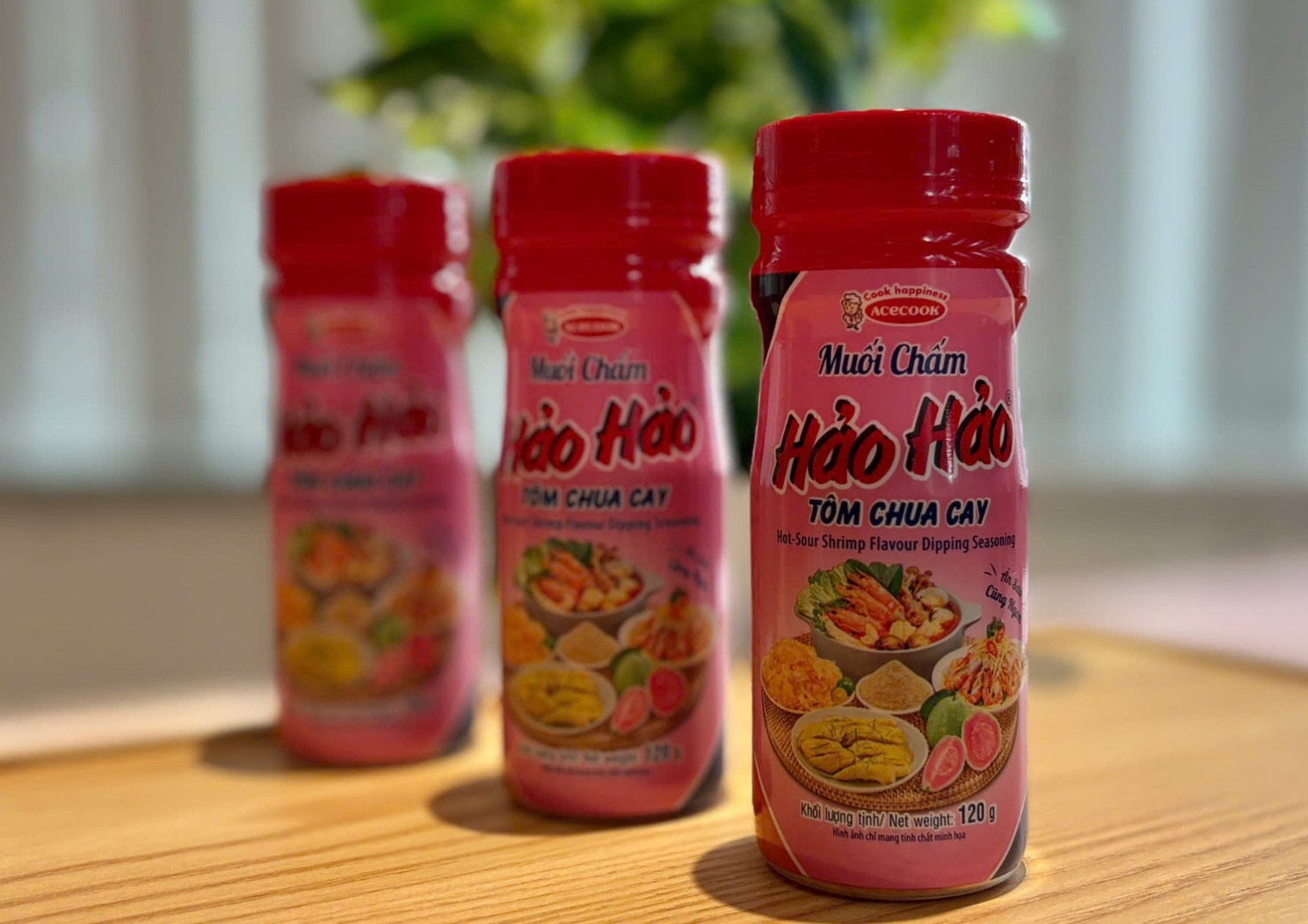 Lựa chọn sản phẩm chính hãng - Bước đầu tiên để bảo vệ sức khỏe và quyền lợi người tiêu dùng- Ảnh 1.
