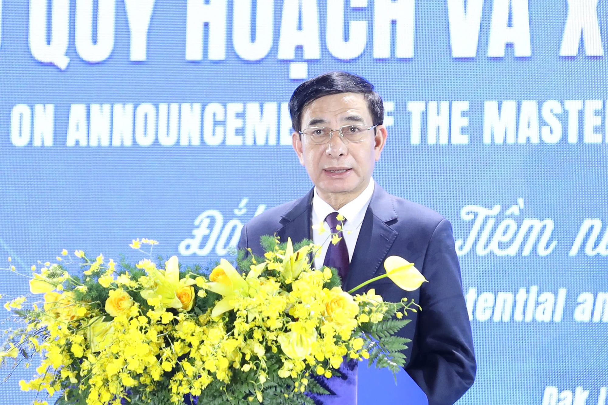 Đắk Lắk cần biến các định hướng lớn trong quy hoạch thành những công trình, dự án thực tế- Ảnh 2.