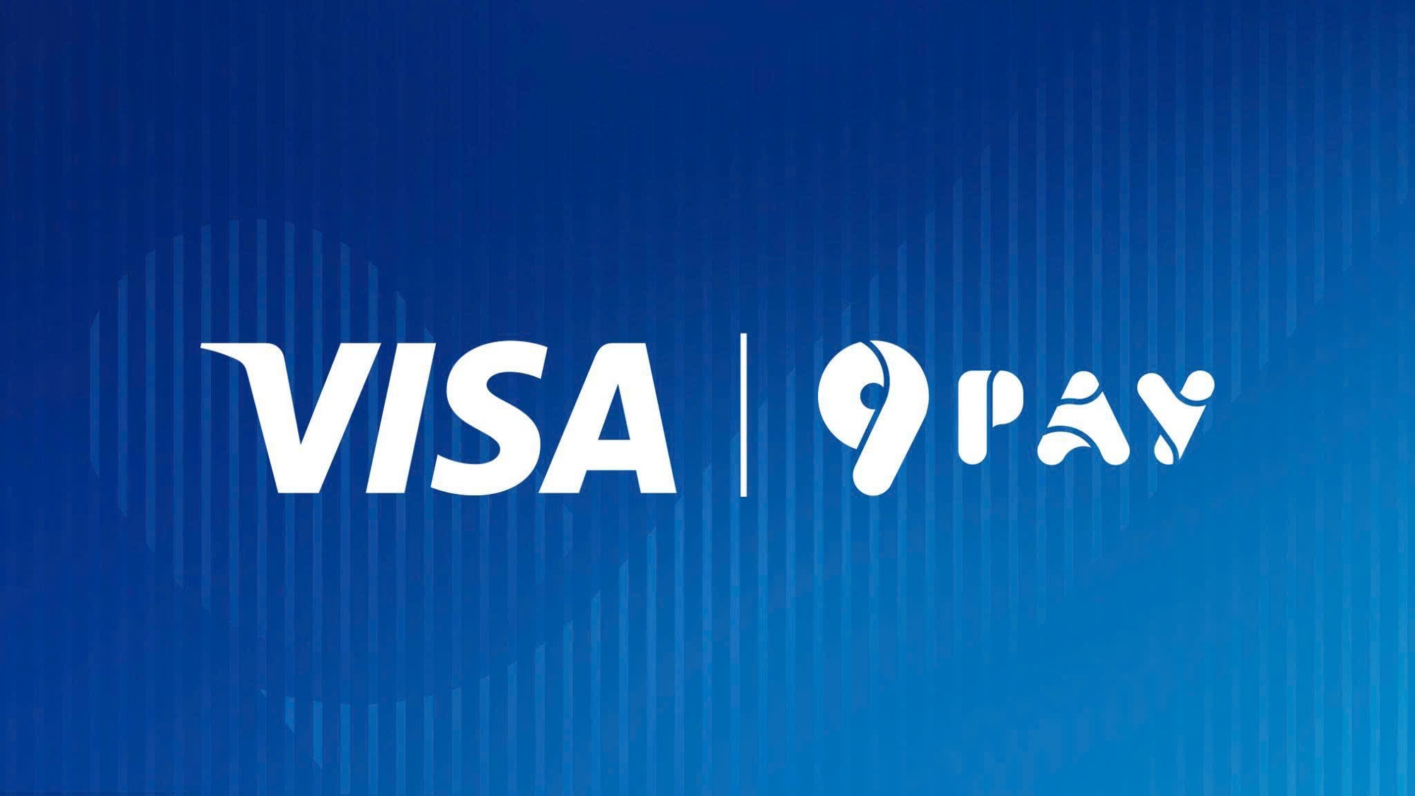 9Pay trở thành đối tác thanh toán trực tiếp của Visa, thúc đẩy thanh toán số cho du lịch- Ảnh 1.