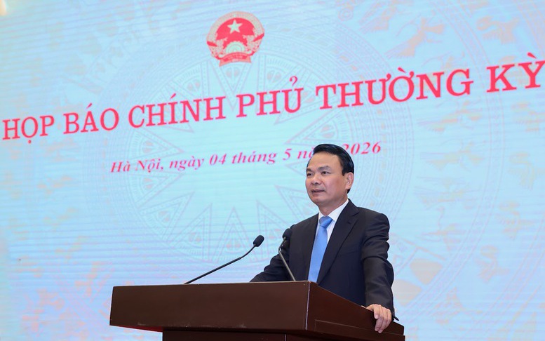 Chỉ đạo, điều hành của Chính phủ, Thủ tướng Chính phủ ngày 28/6/2026