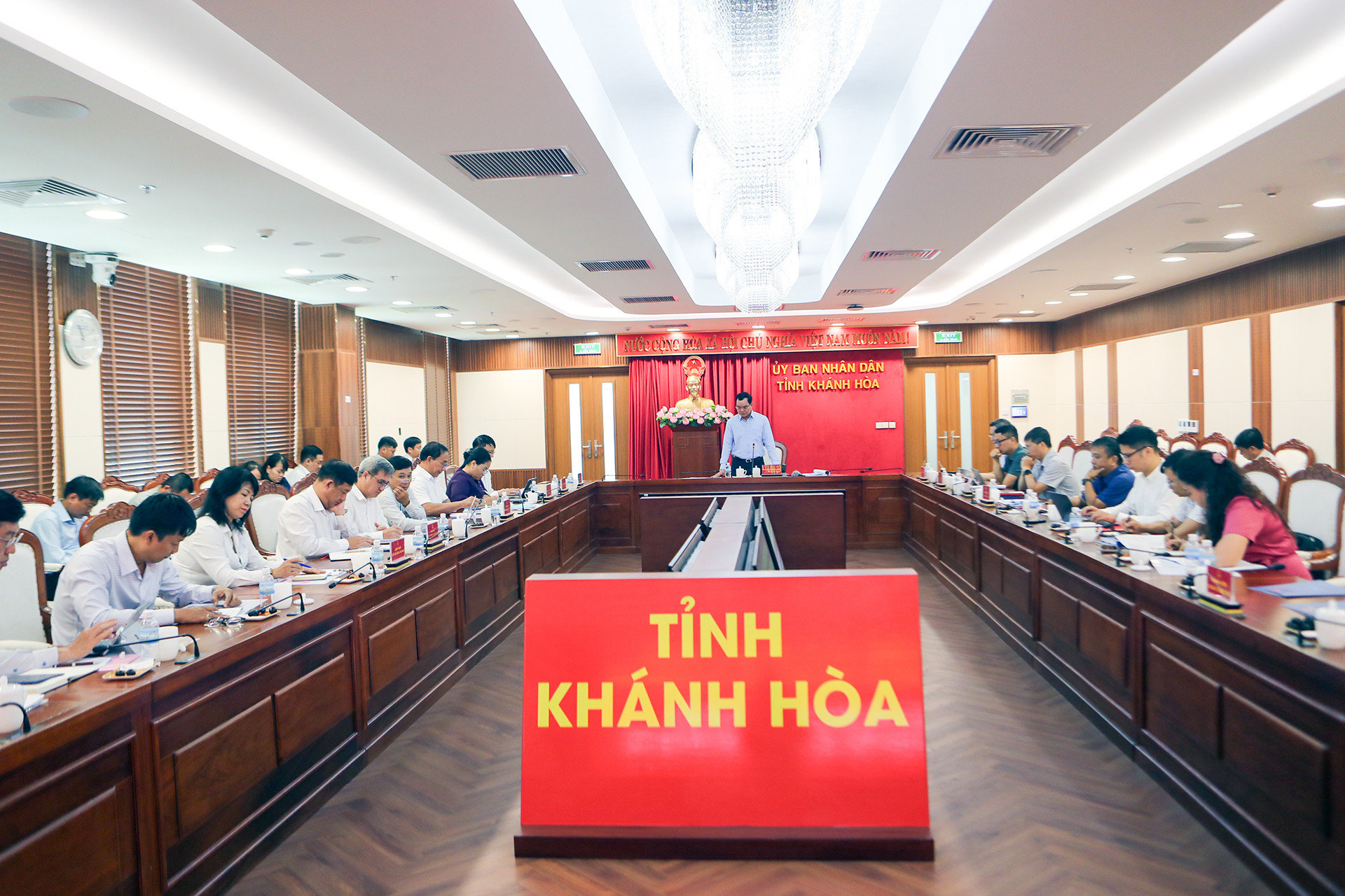 Sau ngày 15/7, các địa phương bắt đầu cập nhật dữ liệu dân tộc, tôn giáo- Ảnh 1.