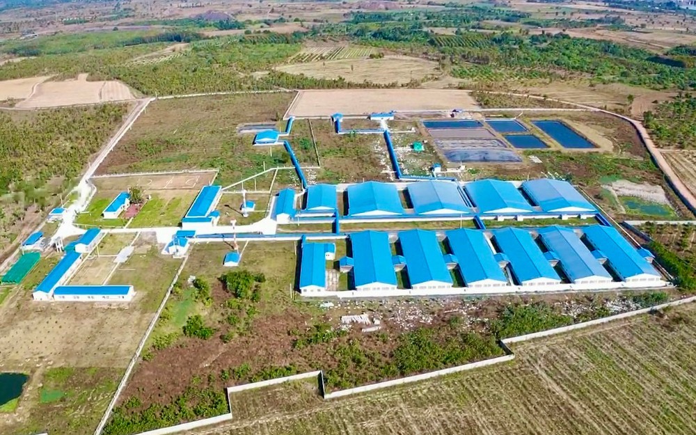 Đất nông nghiệp góp vốn đã hết hạn, có được gia hạn sử dụng?
