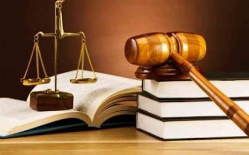 Chỉ đạo, điều hành của Chính phủ, Thủ tướng Chính phủ ngày 29/6/2026 (2)