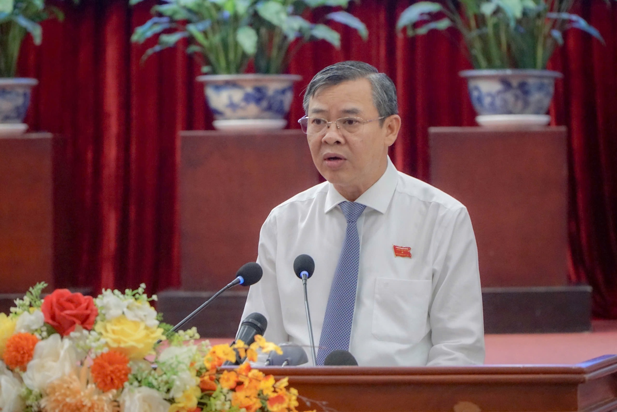 Cần Thơ quyết liệt tháo gỡ điểm nghẽn để đạt mục tiêu tăng trưởng hai con số- Ảnh 3.