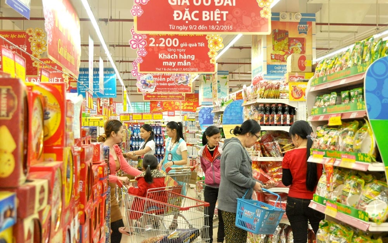 Chỉ đạo, điều hành của Chính phủ, Thủ tướng Chính phủ nổi bật tuần từ 30/5-5/6/2026