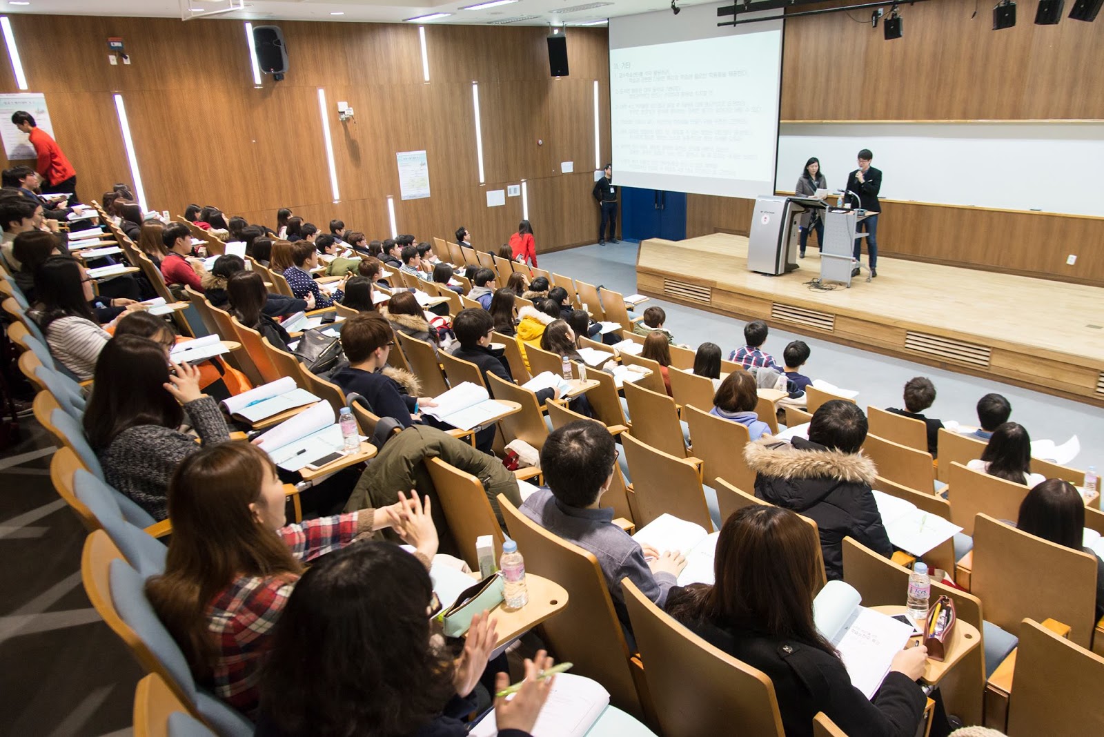 Đề xuất mới Quy chế đào tạo trình độ đại học- Ảnh 1.