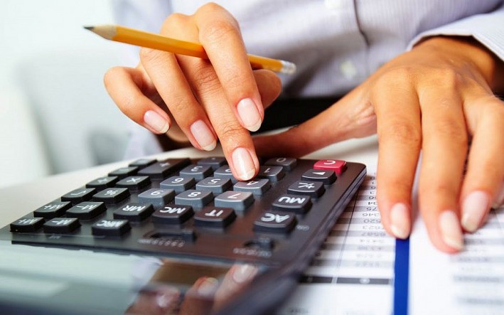 Quy định về quyết toán vốn đầu tư dự án
