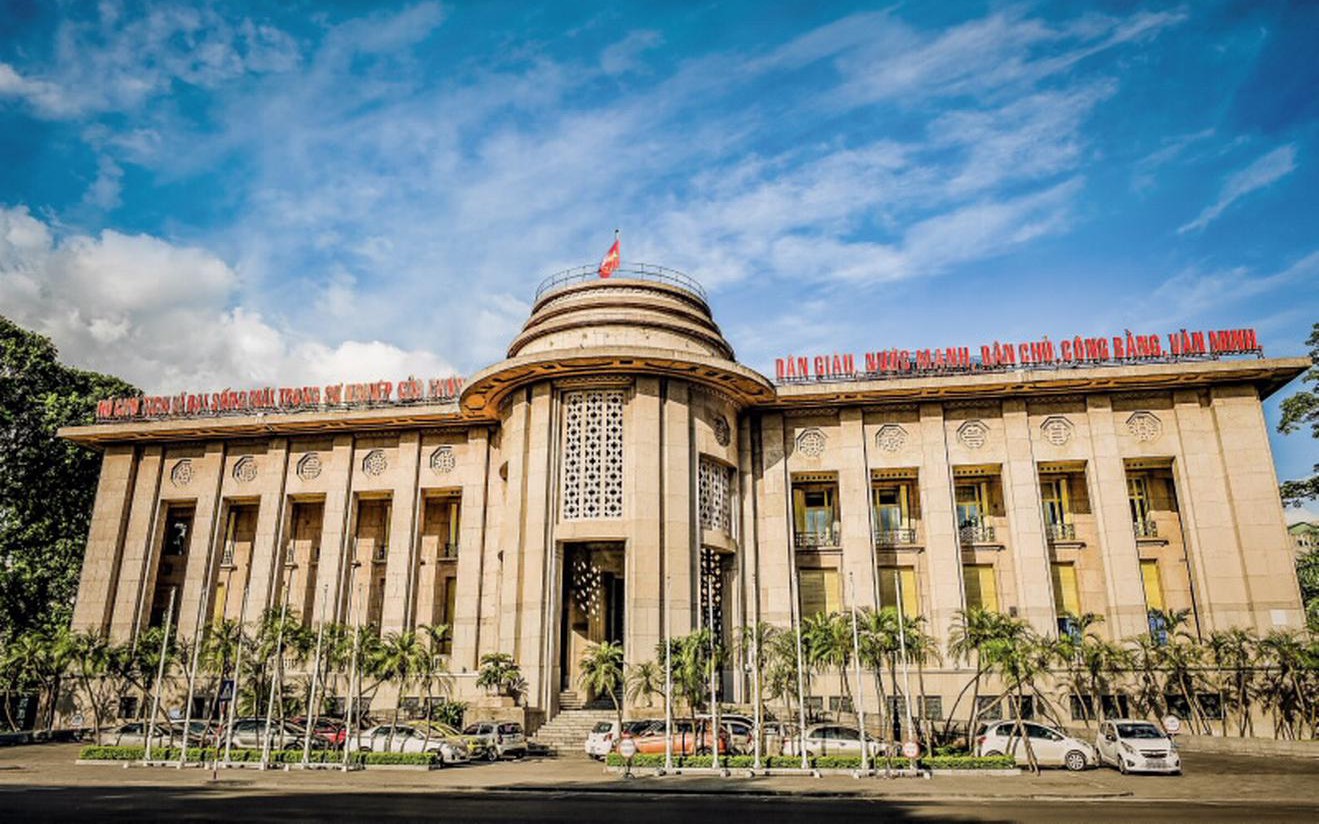 Chỉ đạo, điều hành của Chính phủ, Thủ tướng Chính phủ ngày 4/6/2026