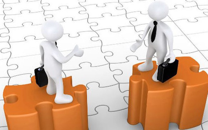 Phối hợp, triển khai cơ chế đặc thù nâng cao phòng ngừa và giải quyết tranh chấp đầu tư quốc tế