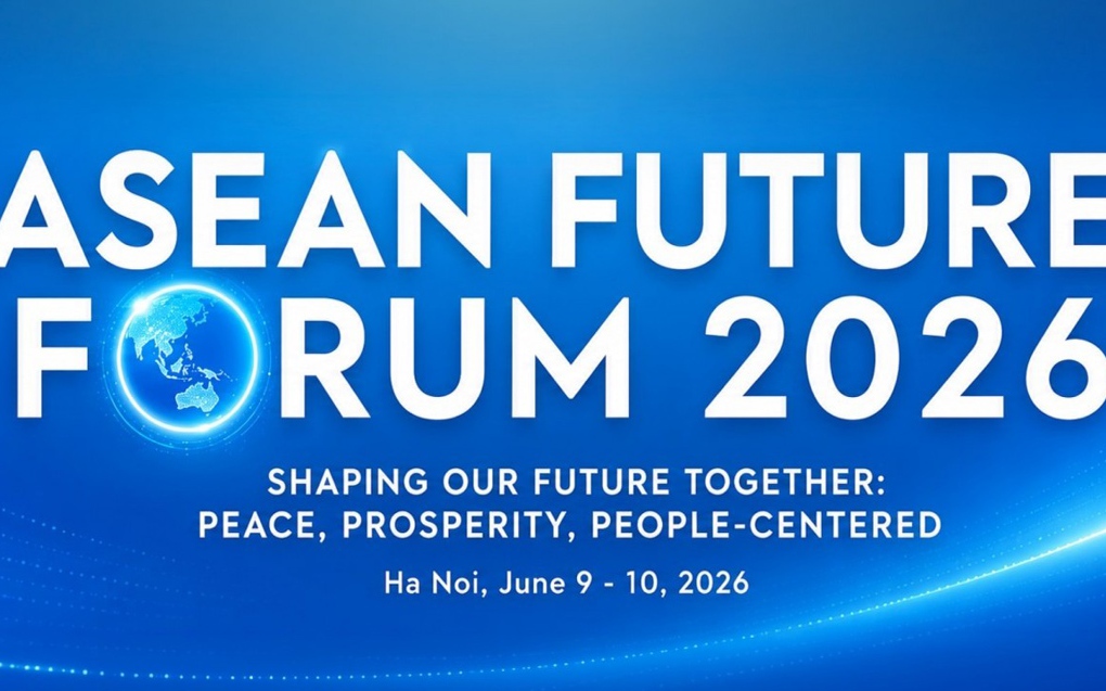 AFF 2026: Cùng bàn cách giữ vững vị thế ASEAN