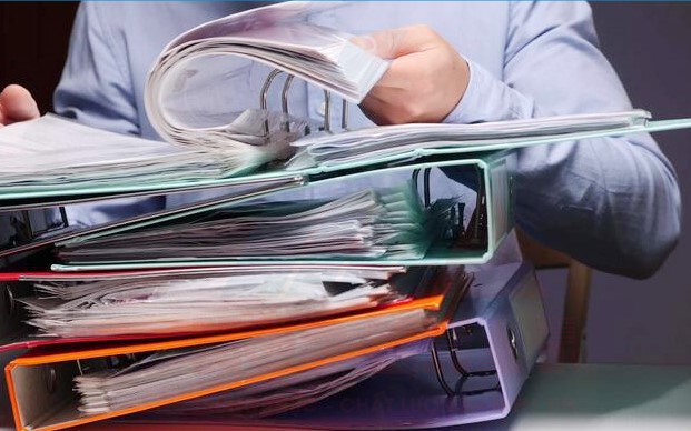 Dự án đầu tư có được chia giai đoạn để làm thủ tục môi trường?