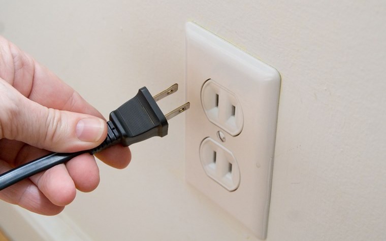 Tiết kiệm điện: Cần chuyển từ 'nhận thức' sang 'hành động thường xuyên'