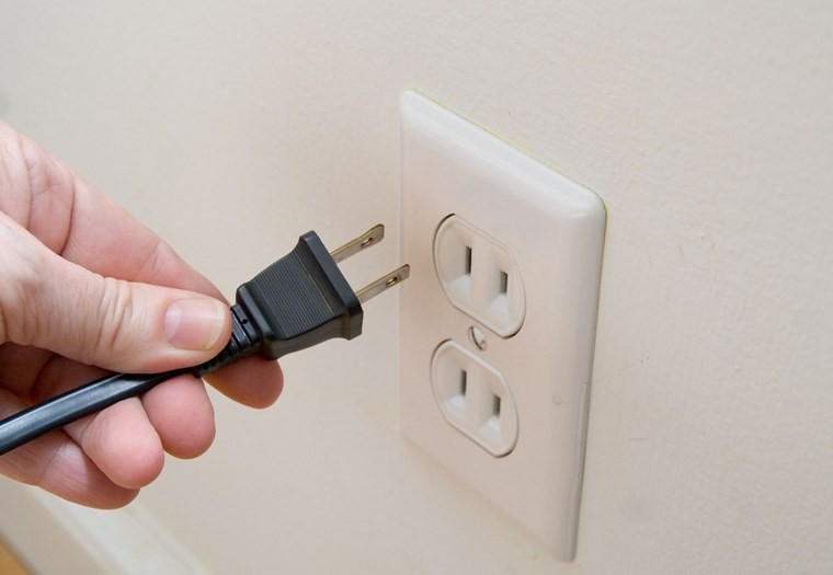 Tiết kiệm điện: Cần chuyển từ 'nhận thức' sang 'hành động thường xuyên'- Ảnh 1.