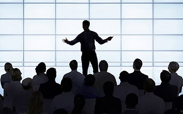 Chính sách hỗ trợ phục vụ đối với các chức danh, chức vụ lãnh đạo