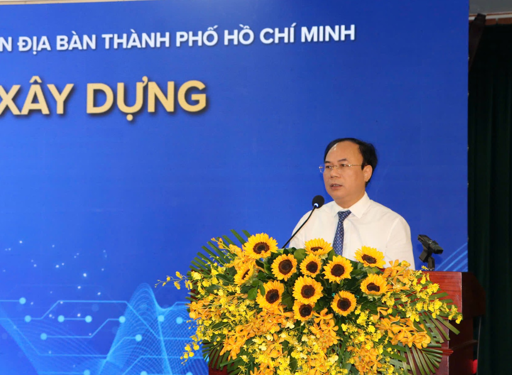 TPHCM đặt mục tiêu phát triển 50.000 căn nhà ở xã hội cho thuê trong 5 năm tới- Ảnh 4. TPHCM đặt mục tiêu phát triển 50.000 căn nhà ở xã hội cho thuê trong 5 năm tới- Ảnh 4.