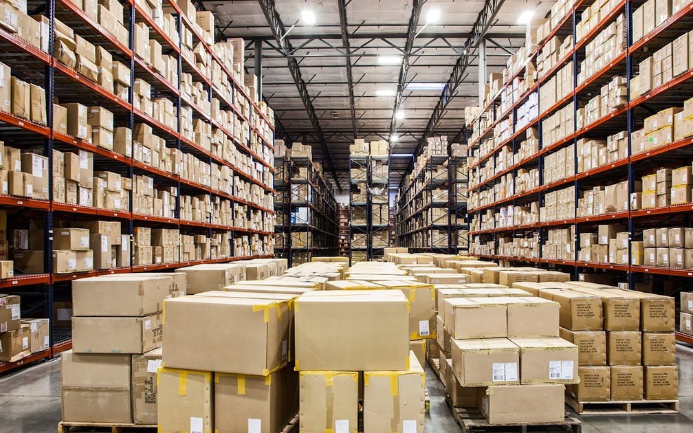 Đề xuất hướng dẫn thực hiện đấu thầu theo các Hiệp định CPTPP, EVFTA, UKVFTA