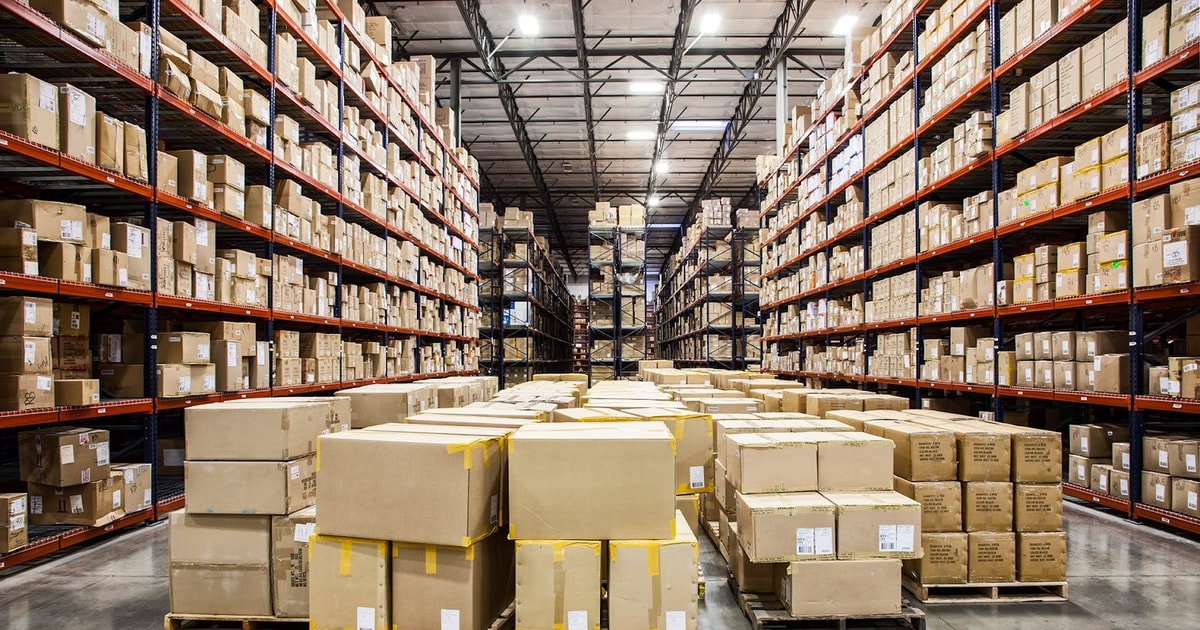 Đề xuất hướng dẫn thực hiện đấu thầu theo các Hiệp định CPTPP, EVFTA, UKVFTA- Ảnh 1. Đề xuất hướng dẫn thực hiện đấu thầu theo các Hiệp định CPTPP, EVFTA, UKVFTA- Ảnh 1.