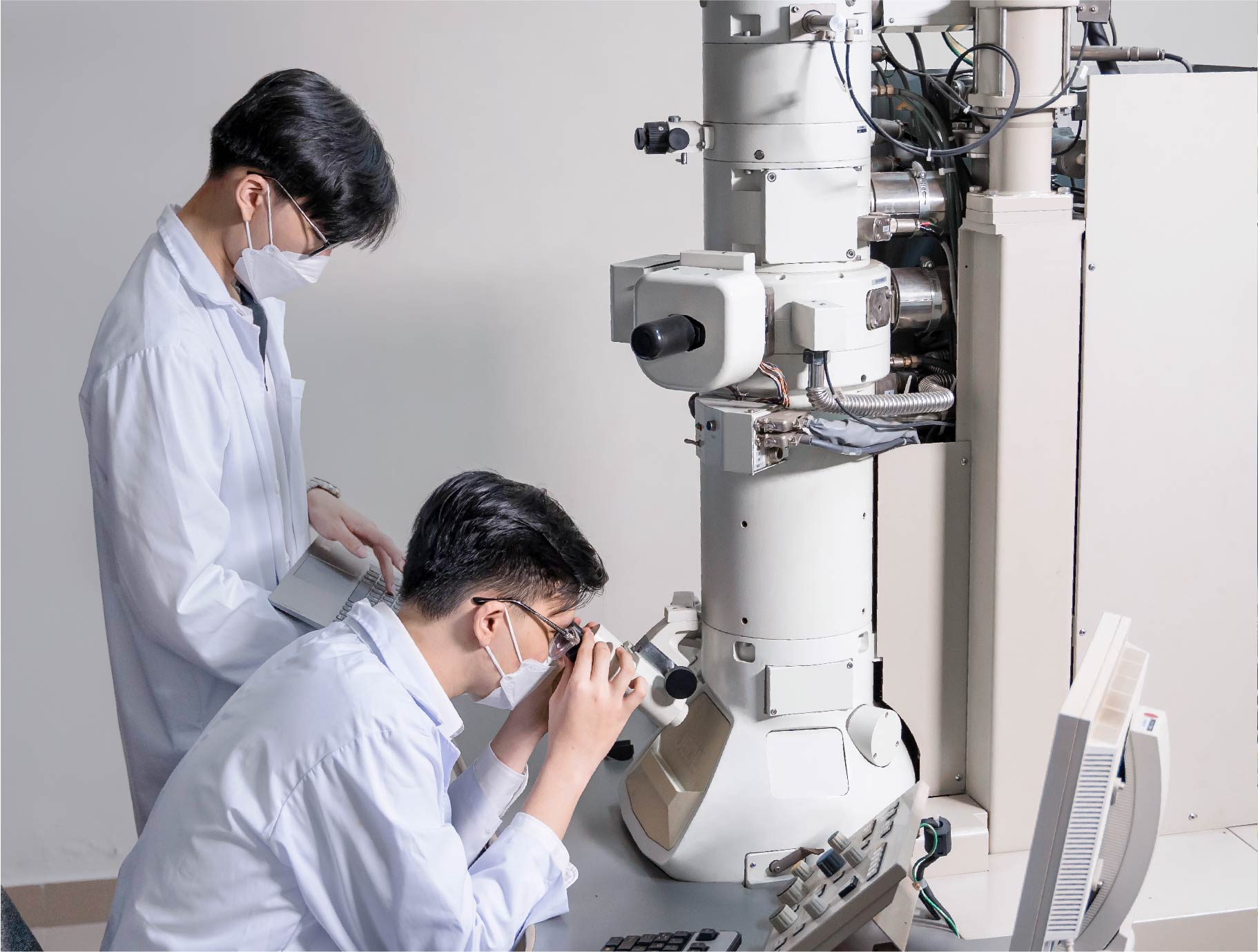 Nghị quyết 57: Cần sớm tháo điểm nghẽn trong cơ chế thực thi- Ảnh 2.