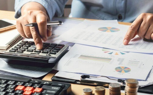 Dịch vụ sự nghiệp công dùng ngân sách, hạch toán chi phí thế nào?