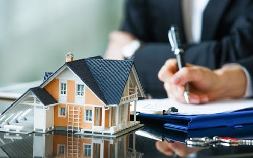 Đề xuất chưa xem xét kỷ luật cán bộ có một số vi phạm về đất đai trước khi Luật Đất đai 2024 có hiệu lực