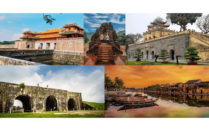 Chỉ đạo, điều hành của Chính phủ, Thủ tướng Chính phủ ngày 15/7/2026 (2)