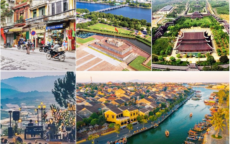 Chỉ đạo, điều hành của Chính phủ, Thủ tướng Chính phủ nổi bật tuần từ 11-17/7/2026