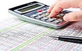 Thẩm quyền xây dựng, điều chỉnh mức thu phí trong các lĩnh vực