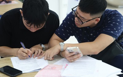 Đất nhận thừa kế có được giảm tiền chuyển mục đích sử dụng?