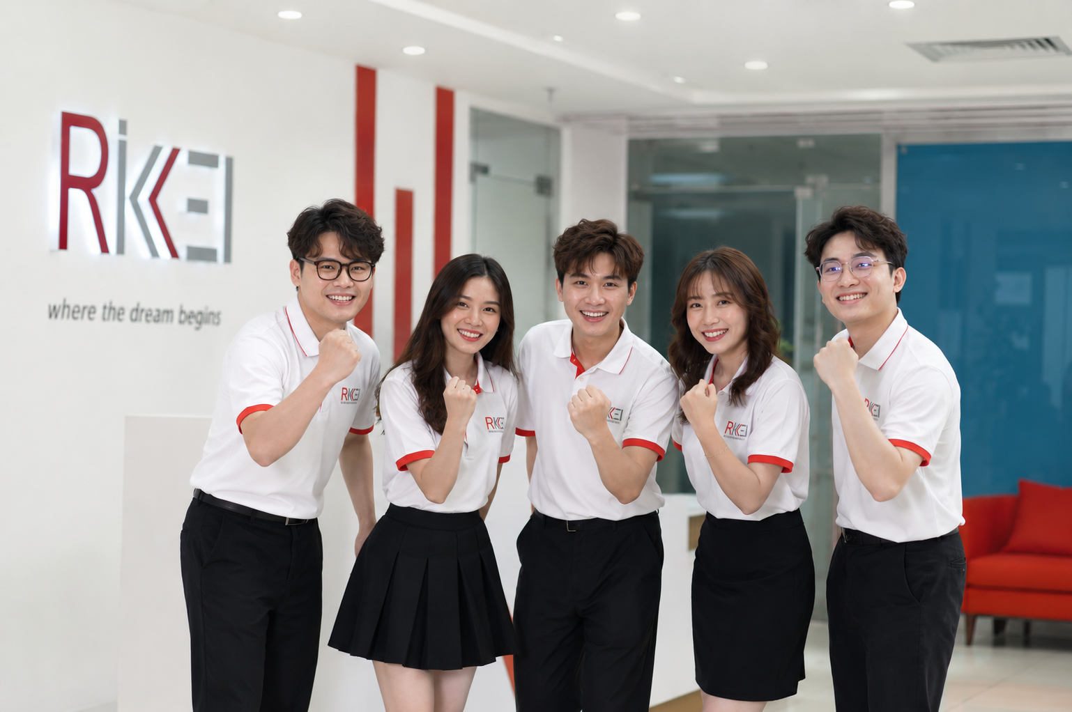 Doanh nghiệp Việt muốn IPO tại Nhật Bản: Bệ phóng từ Nghị quyết 57 và khát vọng vươn tầm toàn cầu- Ảnh 8. Doanh nghiệp Việt muốn IPO tại Nhật Bản: Bệ phóng từ Nghị quyết 57 và khát vọng vươn tầm toàn cầu- Ảnh 8.
