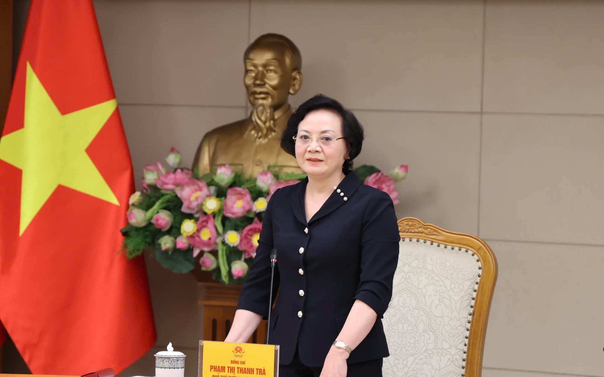 Nâng cao nhận thức, thay đổi hành vi của toàn xã hội về an toàn thực phẩm