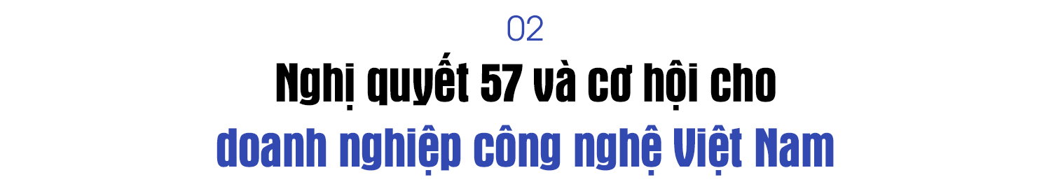 Doanh nghiệp Việt muốn IPO tại Nhật Bản: Bệ phóng từ Nghị quyết 57 và khát vọng vươn tầm toàn cầu- Ảnh 4. Doanh nghiệp Việt muốn IPO tại Nhật Bản: Bệ phóng từ Nghị quyết 57 và khát vọng vươn tầm toàn cầu- Ảnh 4.