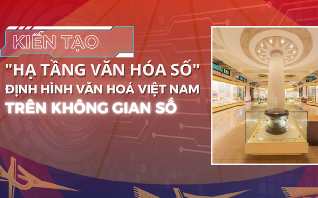 Chỉ đạo, điều hành của Chính phủ, Thủ tướng Chính phủ ngày 19/7/2026