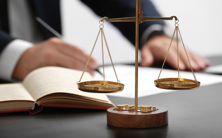 Hoàn thiện dự án Luật sửa đổi, bổ sung một số điều của 9 luật về quân sự, quốc phòng
