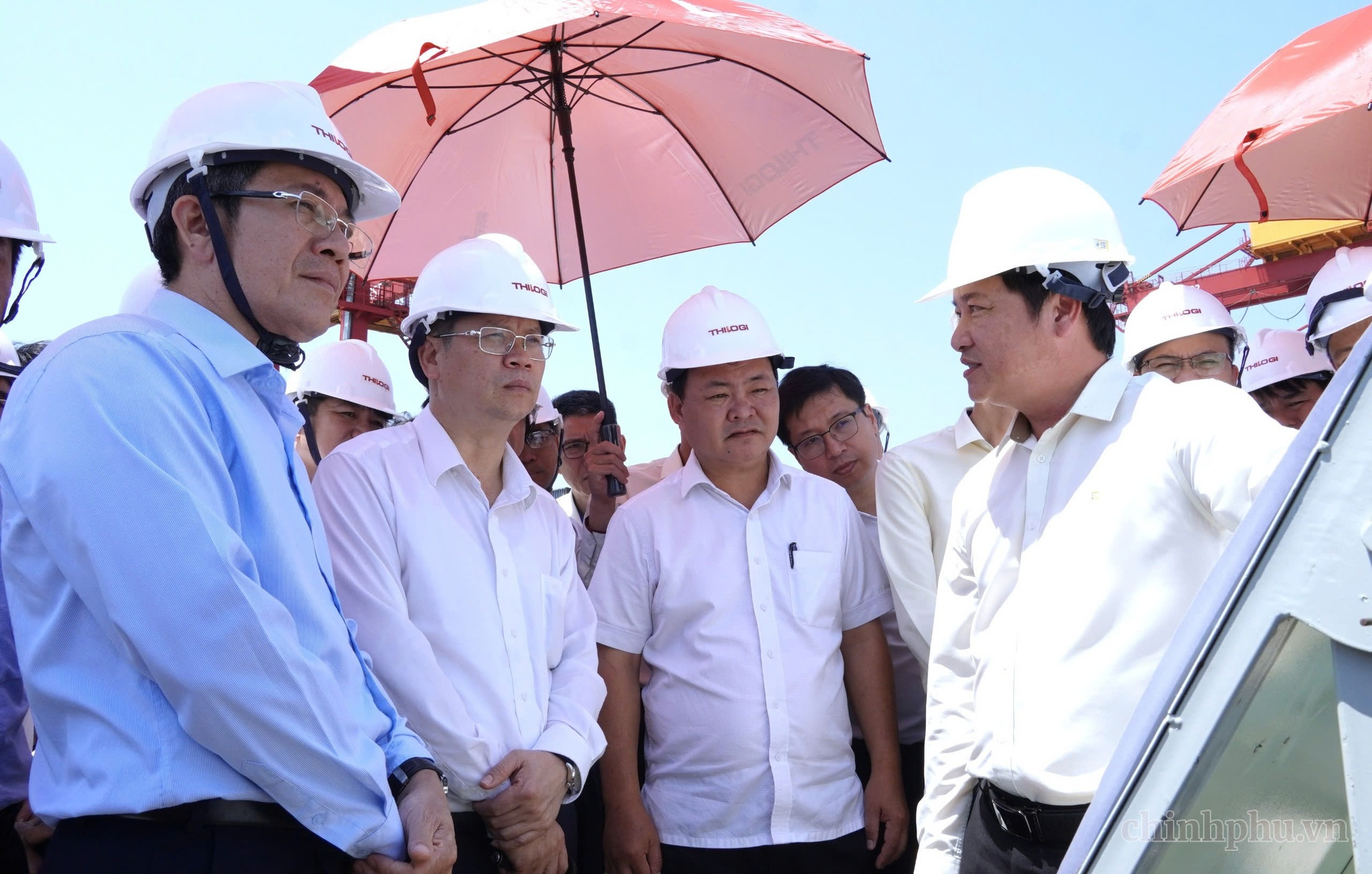 Đà Nẵng quyết liệt gỡ vướng các dự án tồn đọng kéo dài nhiều năm- Ảnh 2.