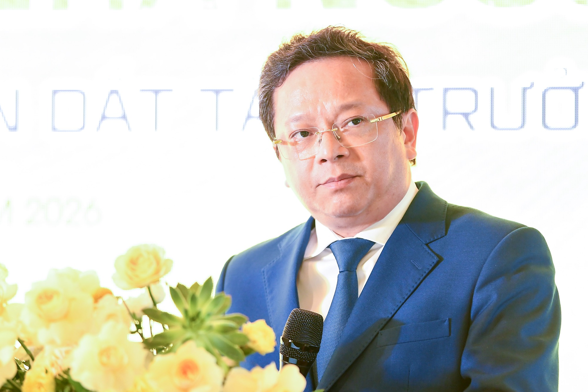 Tái cơ cấu doanh nghiệp nhà nước để tạo nguồn lực dẫn dắt tăng trưởng- Ảnh 2.