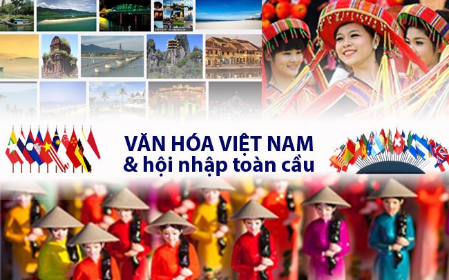 Chỉ đạo, điều hành của Chính phủ, Thủ tướng Chính phủ ngày 20/7/2026 (2)