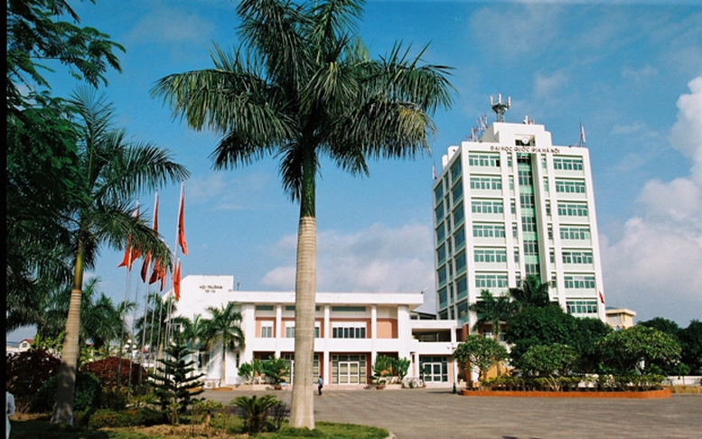 Bộ môn trong trường đại học phải trực thuộc trường hay khoa?